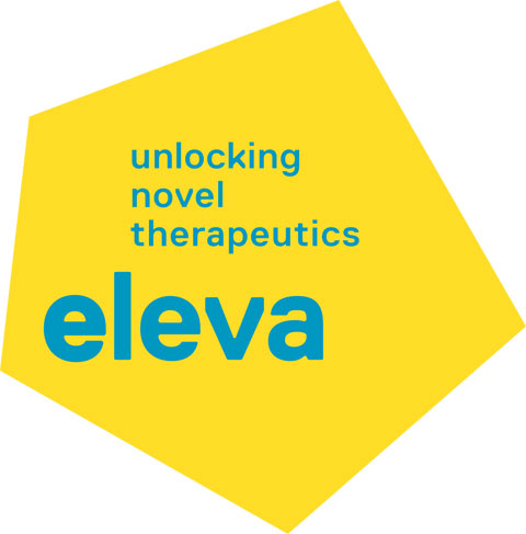 eleva